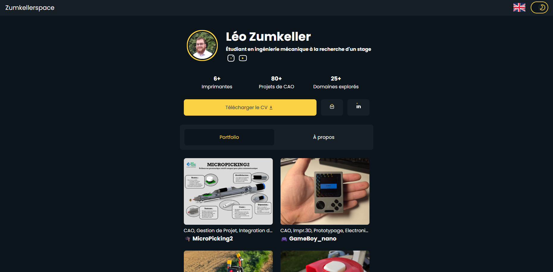 Site_Zumkeller